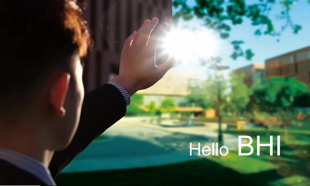 北二外中瑞酒店管理学院:酒店管理获评北京一流本科专业