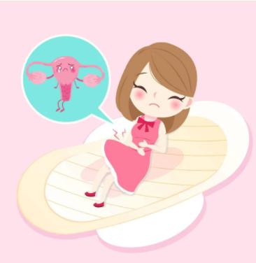 这些妇科病，来这儿看就对了