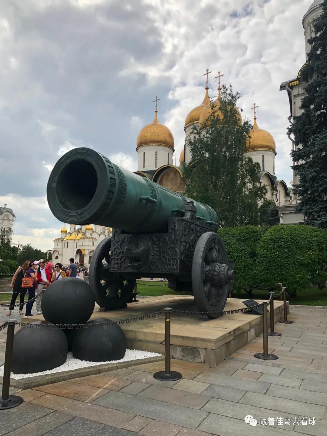 2018俄罗斯世界杯纪录片,2018俄罗斯世界杯俄罗斯集锦