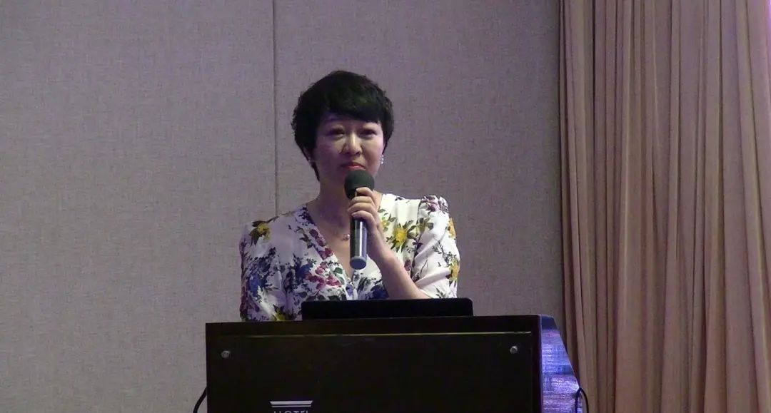 微信支付智慧经营暨小安生活本地生活O2O社交电商交流会圆满落幕