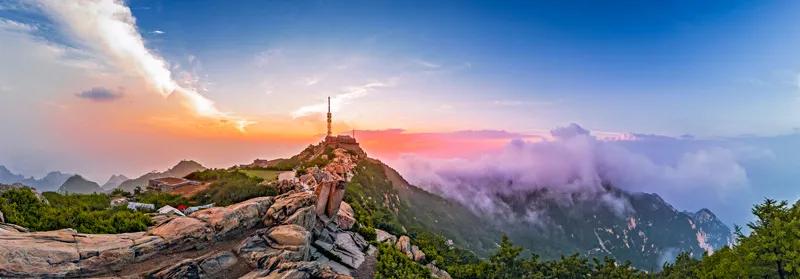 今年的十一长假出游人数会多吗,终于迎来了十一小长假