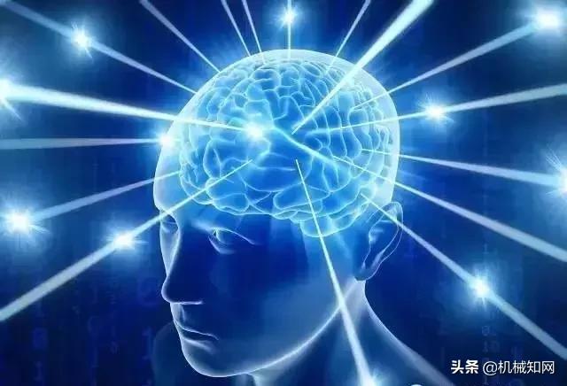 面向未来的100项颠覆性技术,未来10年革命性技术