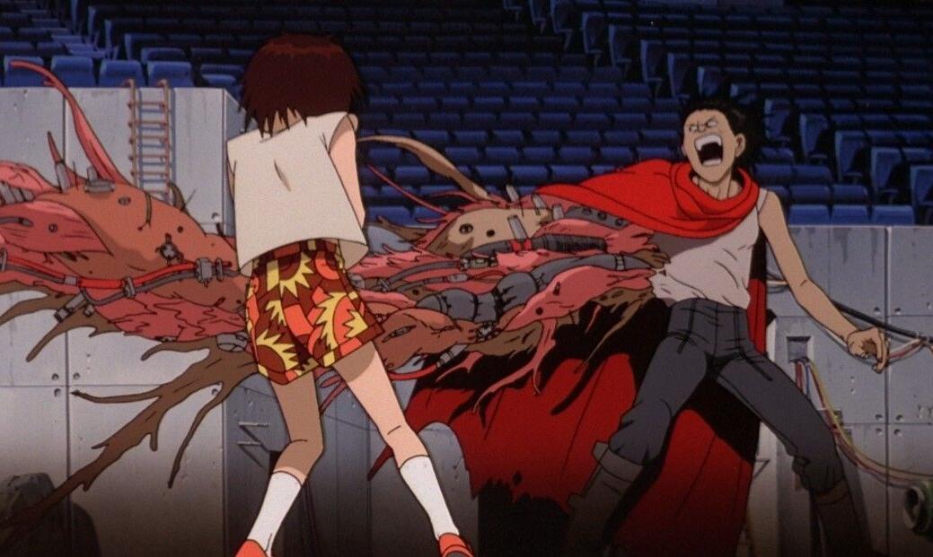 拳皇k9999到底有多强,拳皇K9999都说了啥