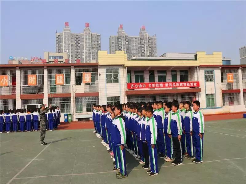 最美校园评选活动,最美校园评选报道