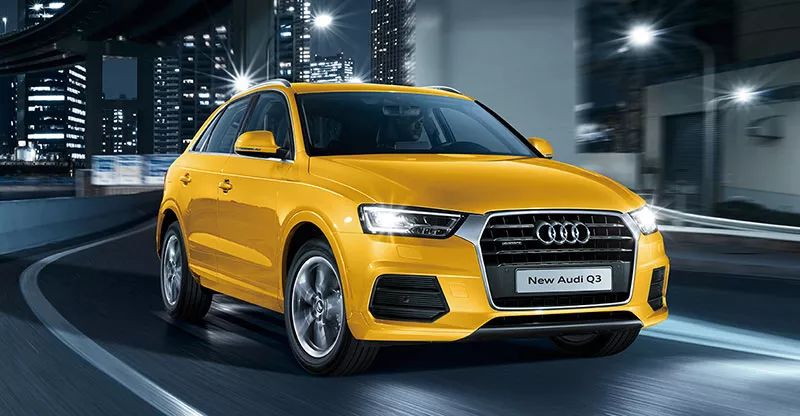 四川留学生回国免税车申请条件,美国留学生可以带免税车回国吗