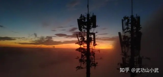 萍乡武功山值不值得玩,萍乡哪个武功山不需要门票