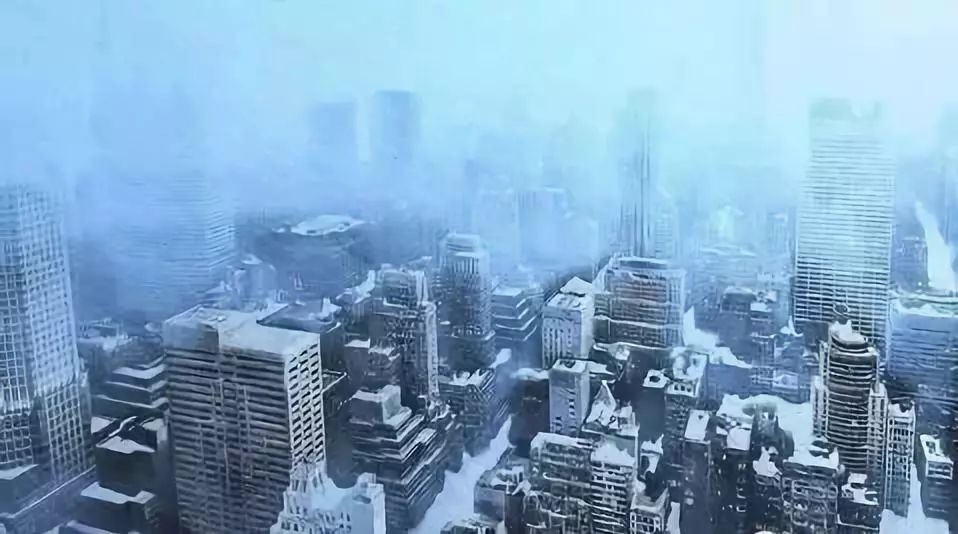 铻嶅垱瀵归儜宸炵殑褰卞搷,铻嶅垱浜嬩欢缁欓儜宸炲甫鏉ョ殑褰卞搷