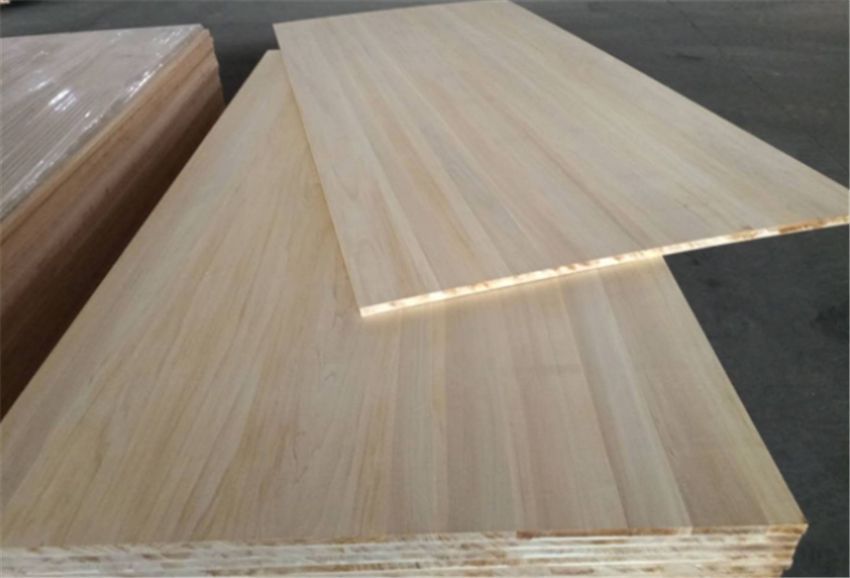 木工做衣柜用什么板材好,木工做衣柜门板选什么板材