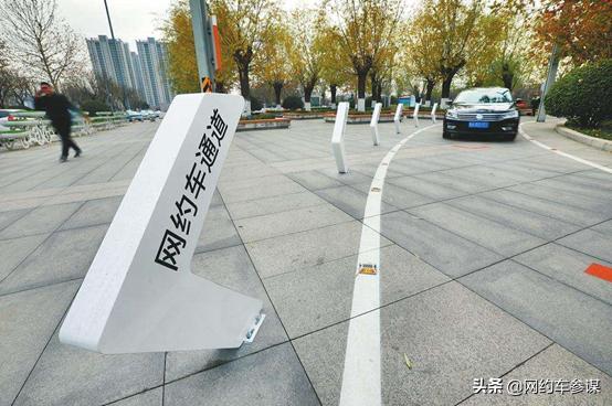 济宁网约车月薪,广州网约车司机月薪