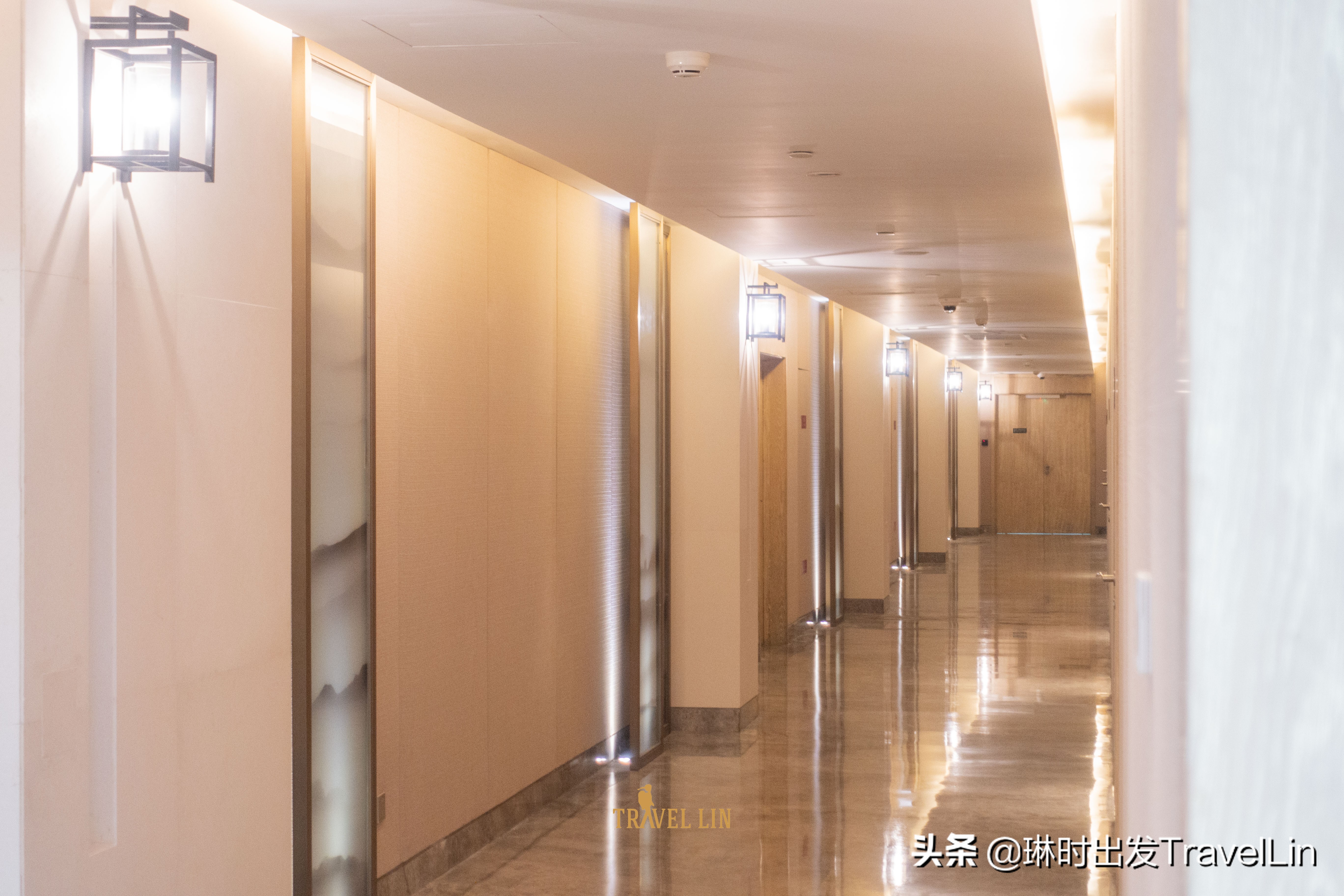 苏州铂尔曼度假,水月周庄铂尔曼酒店樱花