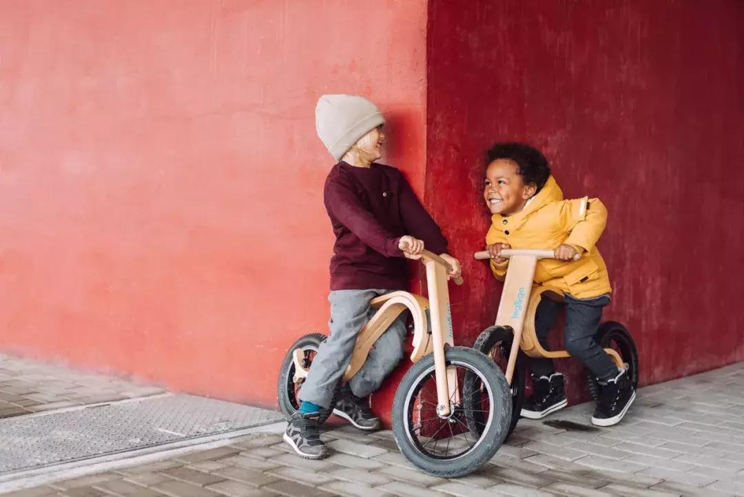 2019德国if设计大赛作品,2018德国if设计大奖都有哪些