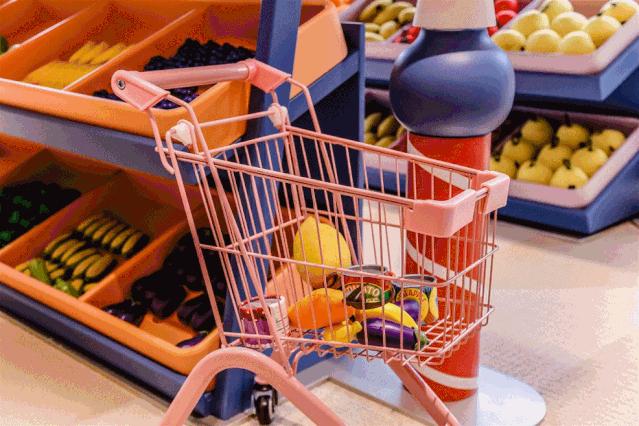 奈尔宝亲子乐园低至4折,奈尔宝亲子中心通用票十几个人