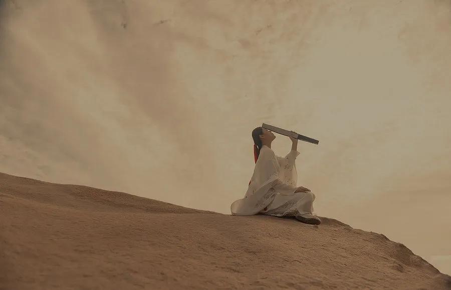 高质量经典文,高质量好文