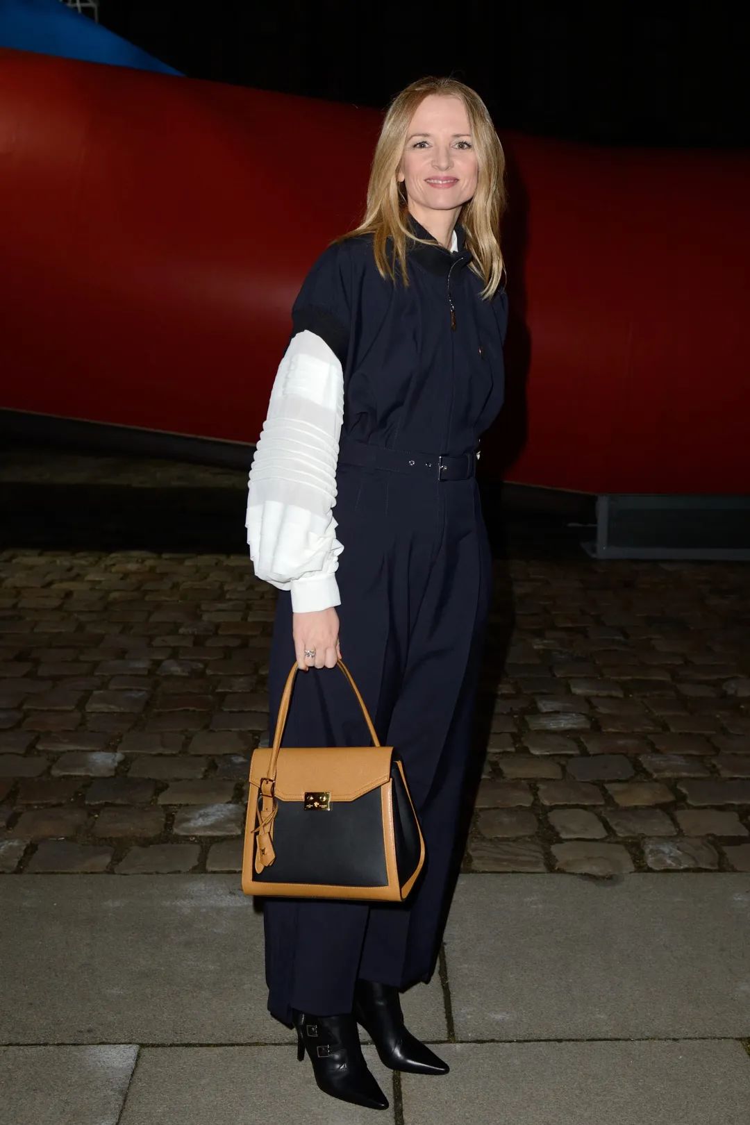 2021全球最具影响力的商界女性,全球最有影响力的女性人物排名