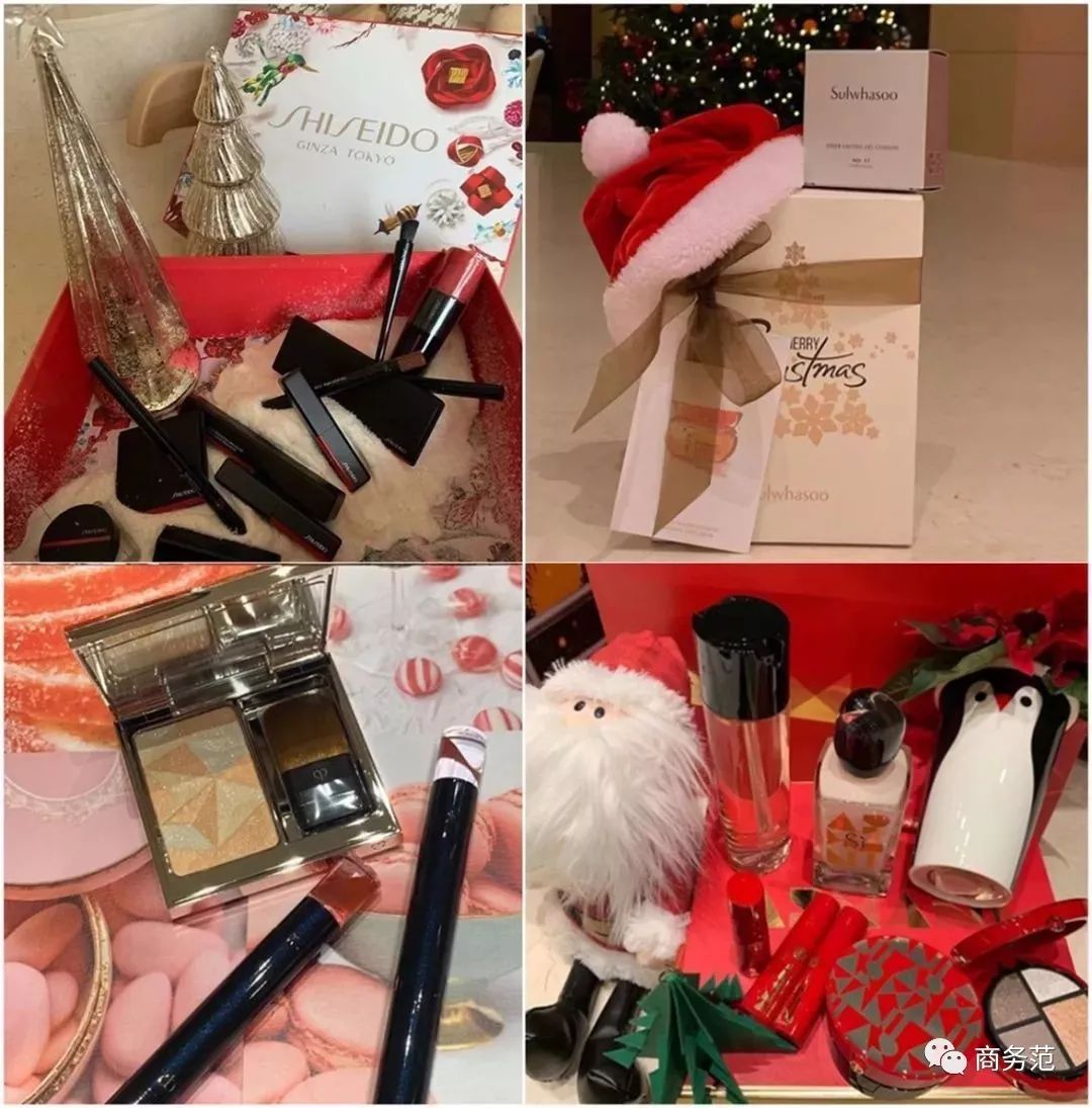 刘銮雄千亿甘比,刘銮雄甘比创业