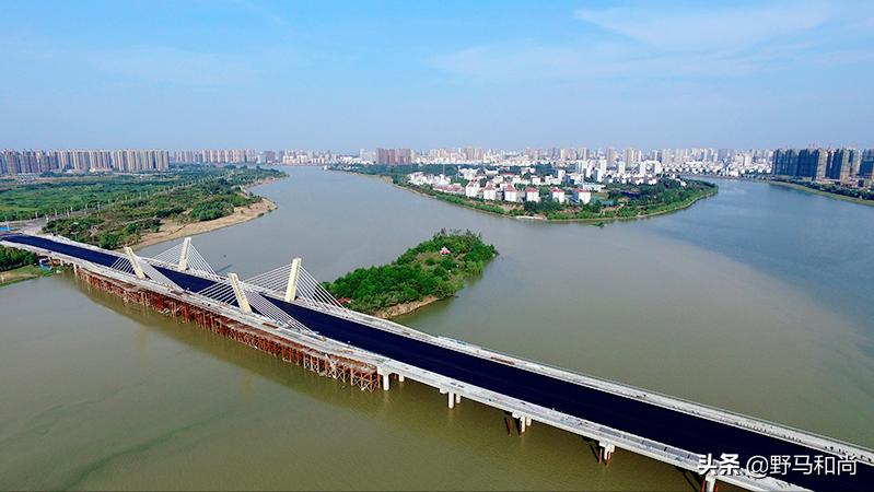 六安房价受合肥影响,六安房价现在合不合适买