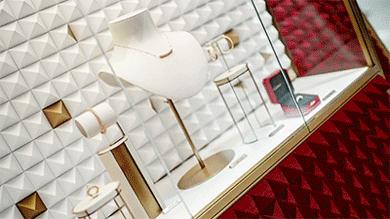 划重点这些行为要重点整治,划重点表