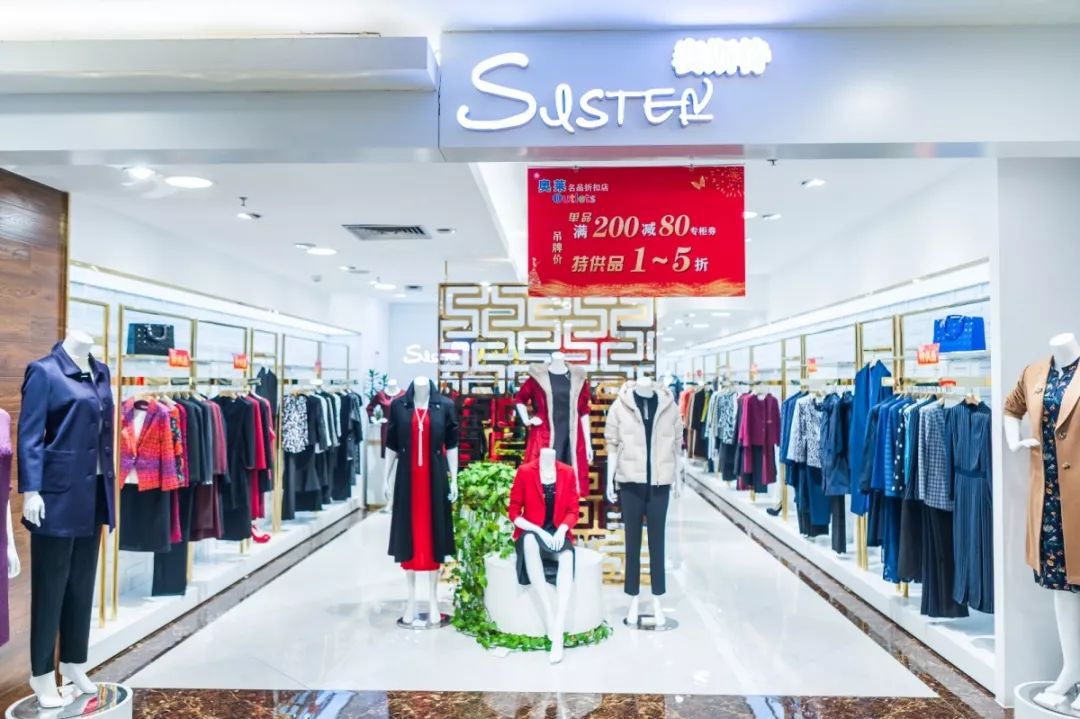 要火！天津又一知名商场“改头换面”！内部员工首度曝光