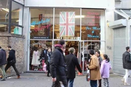 指南者留学学员揭秘：去了英国才知道的30件小事