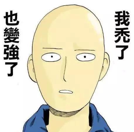 郝邵文吴磊张一山童星,那些年我们曾经的演员