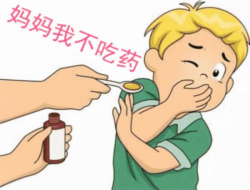 直肠给药的效果好不好,小儿直肠中药滴灌给药的优点