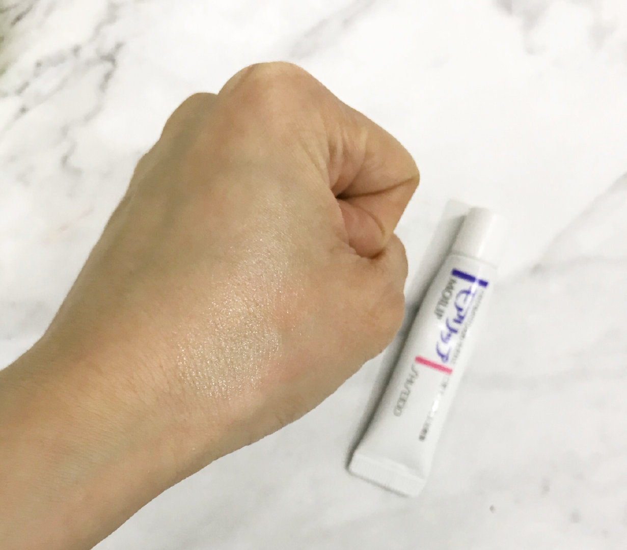 20款热门润唇膏红,10大品牌唇膏保湿滋润补水