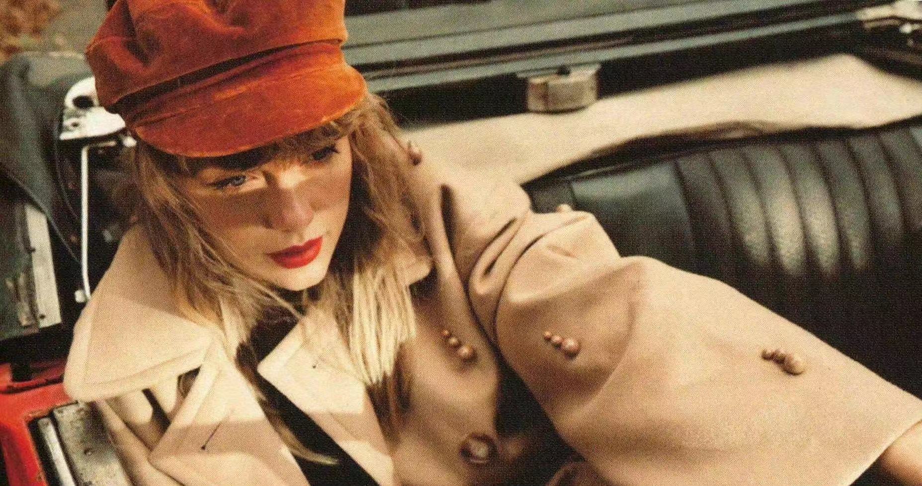 taylorswift最惊艳的图片,taylorswift最新美图