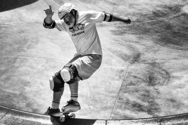 vans板鞋经典款测评,vans鞋经典款有哪些