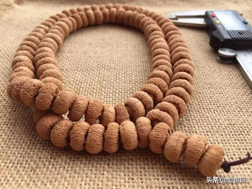 曾经值钱的文玩,文玩现在还值钱吗