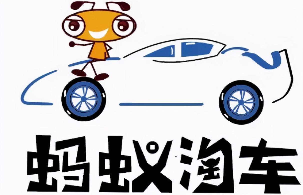 二手车推荐2万到3万大众polo,邢台2万左右二手车polo最佳推荐