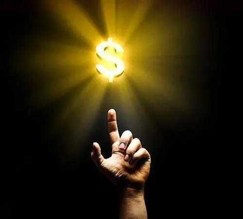 没有钱，没有资源，没有人脉，白手起家，创业照样的成功秘诀！