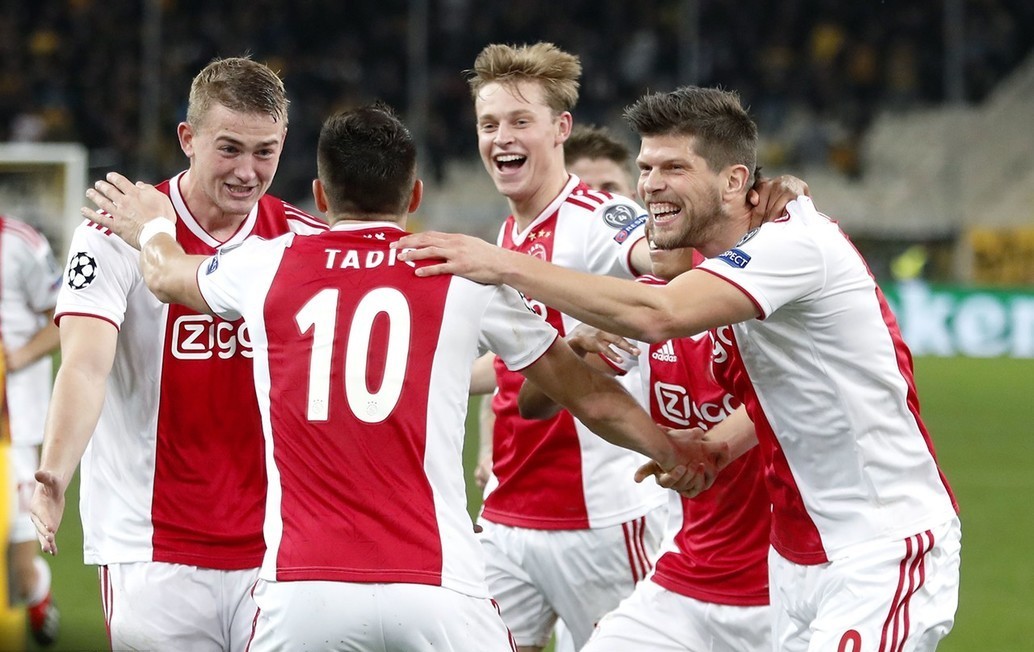 曼联马夏尔最新消息,马夏尔回归曼联有多牛逼