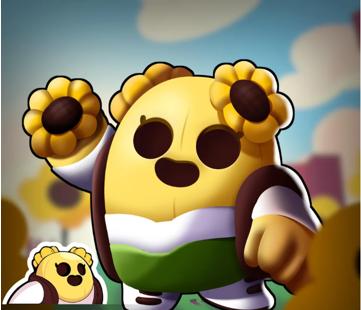 新手攻略汇总,新手phigros攻略