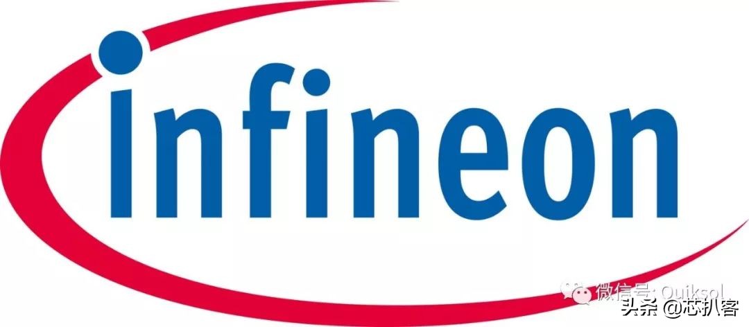 深度解析额温枪、呼吸机、MLCC、内存、CPU等，4月现货市场情况