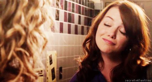 李子柒进驻视频号,热度不敌素人:短视频赛道,暗藏着巨大红利