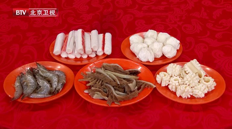 糖友可以吃的火锅食材,糖友如何吃火锅