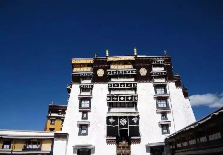 七夕节建筑工人,七夕节装修工地