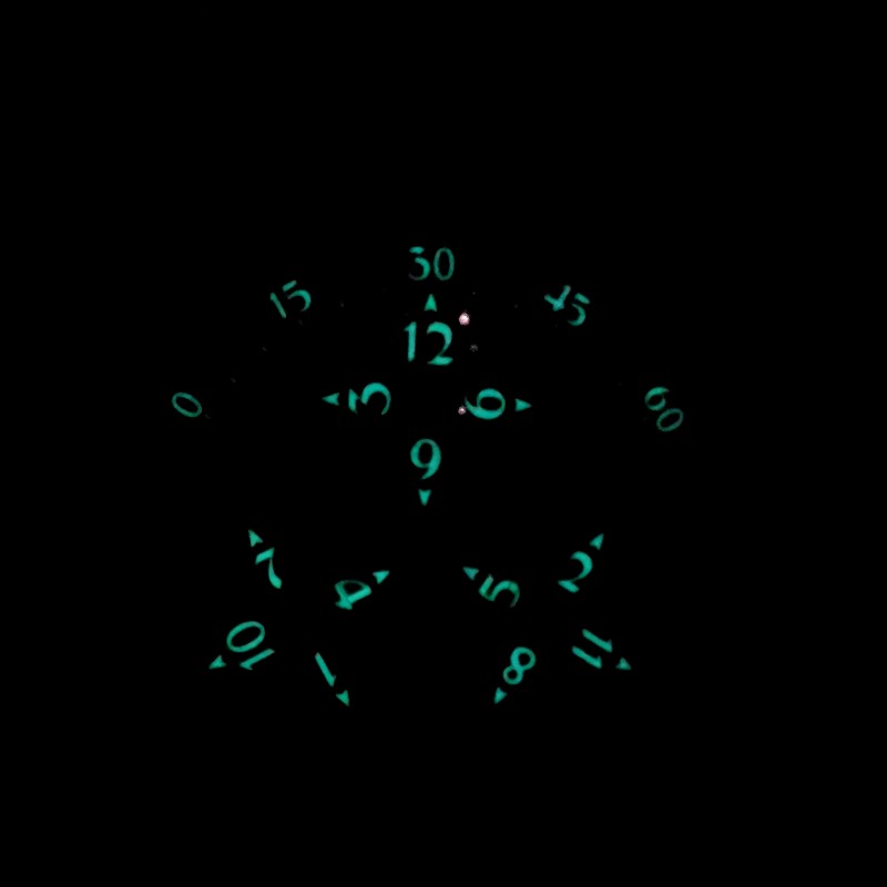 贝伦斯手表的蓝宝石,贝伦斯手表推荐