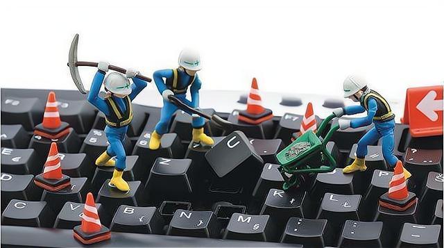 电脑输入法添加设置在哪里设置,电脑添加输入法的操作步骤