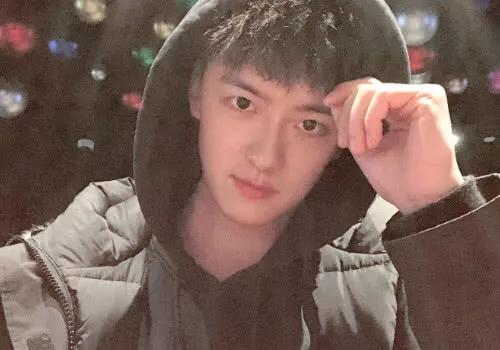 快乐星球冰柠檬公布恋情,快乐星球冰柠檬被骂