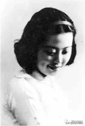 罗援：端午节，请不要忘记纪念她！弥留之际她仍在喃喃：我暴露了？