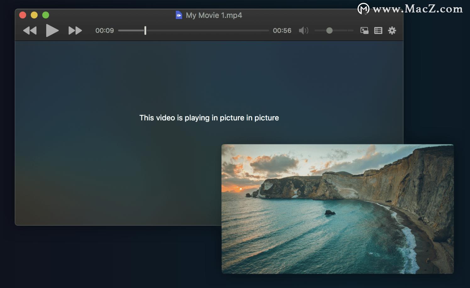 mac有哪些不可替代的软件,mac超级好用的操作