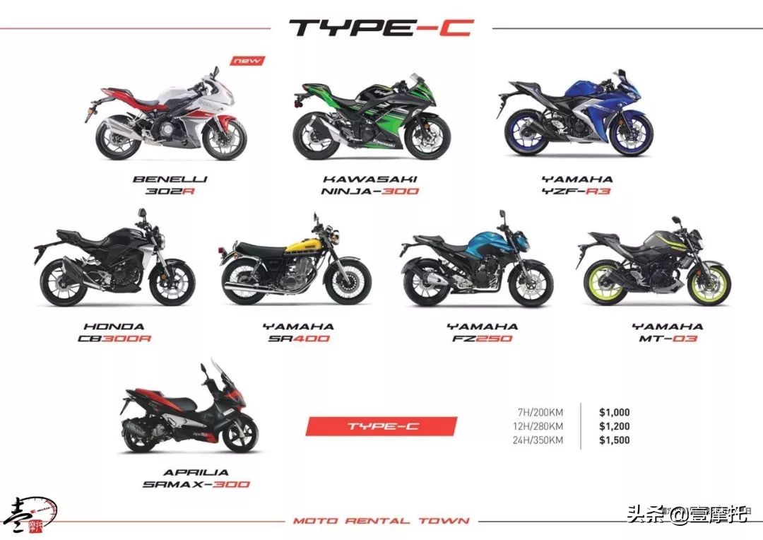 台湾环岛景点地图高清,台湾你一定要知道的知识