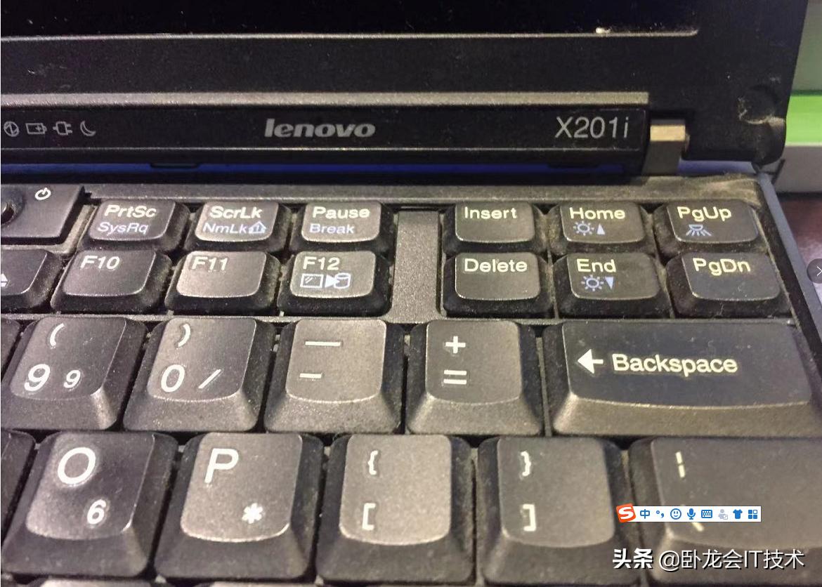 笔记本电脑更换内存条后需要重装,笔记本更换内存条旧的怎么处理