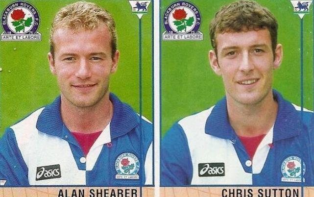 阿兰希勒曼联最佳阵容,阿兰希勒对曼联