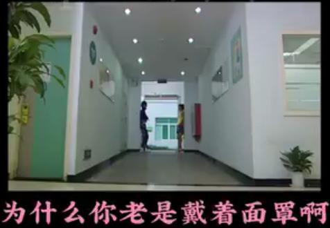 雨女无瓜的梗在哪一集,雨女无瓜梗的解释