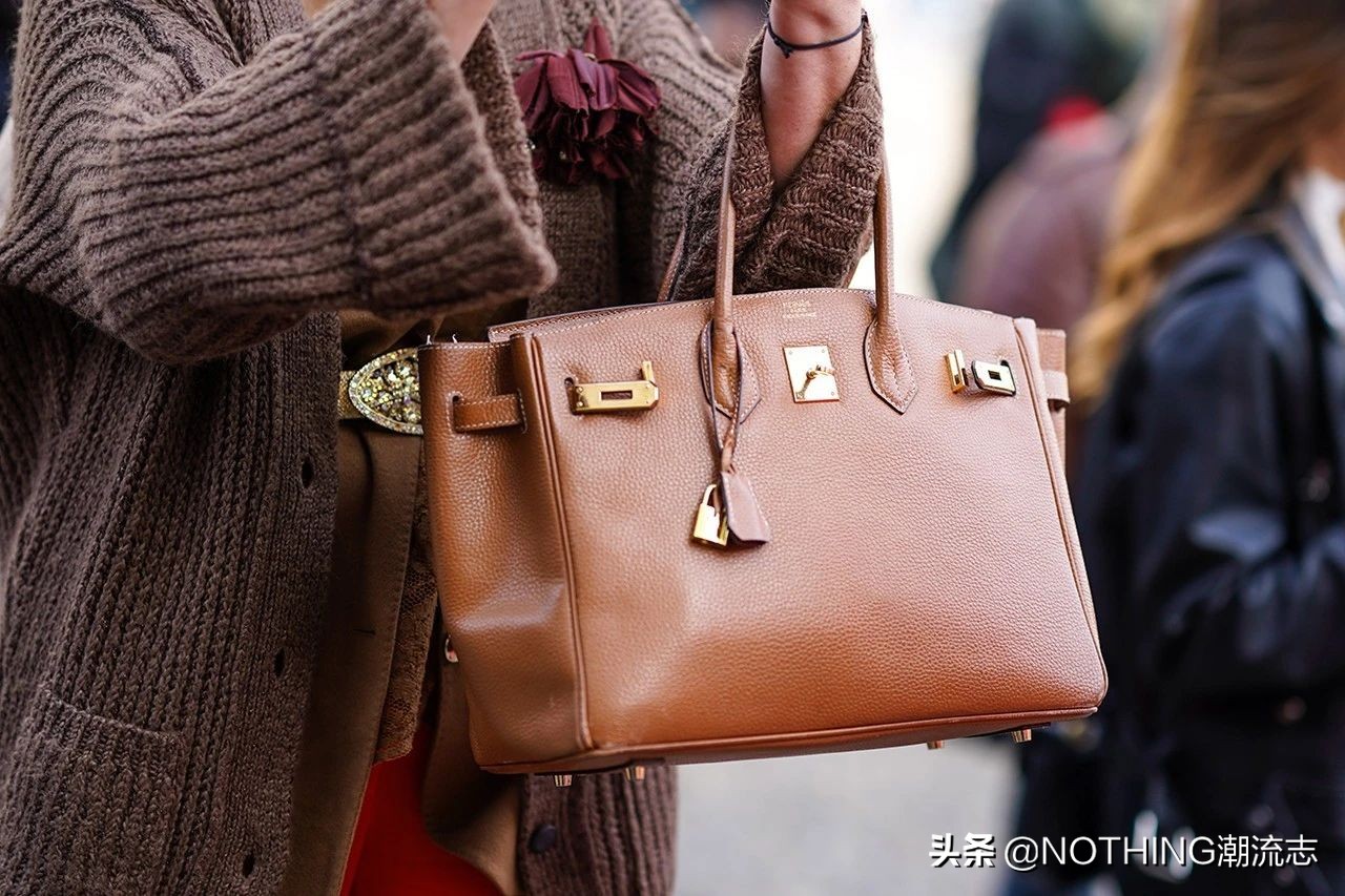 全球十大奢侈品牌标志大全,全球十大奢侈冰箱品牌