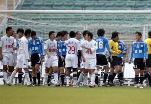 回忆实德系的三生三世，不过不是十里桃花，而是一地鸡毛