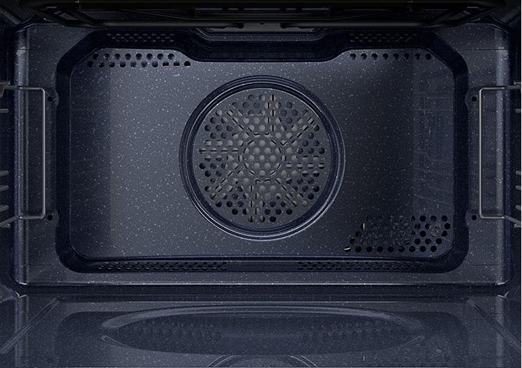 哪个牌子的微蒸烤一体机好用,微蒸烤一体机哪个品牌好