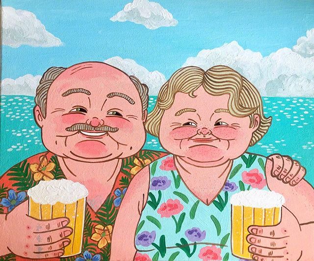 如何对付固执自以为是的婆婆,一招教你如何搞定婆婆